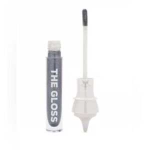 Jeffree Star The Gloss Lip Gloss Six Feet Under New in Box